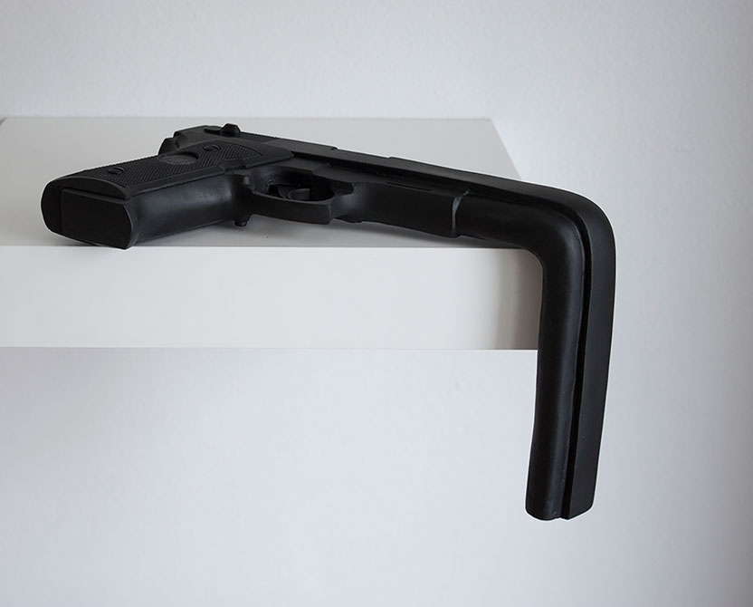 Celine Browning's Creative Work